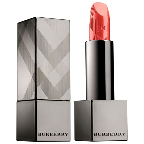 burberry lipstick 403|burberry full kisses lipstick.